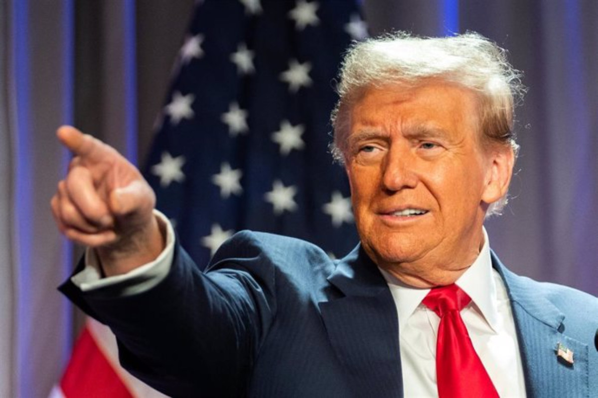 Catalunyapress aranztrump