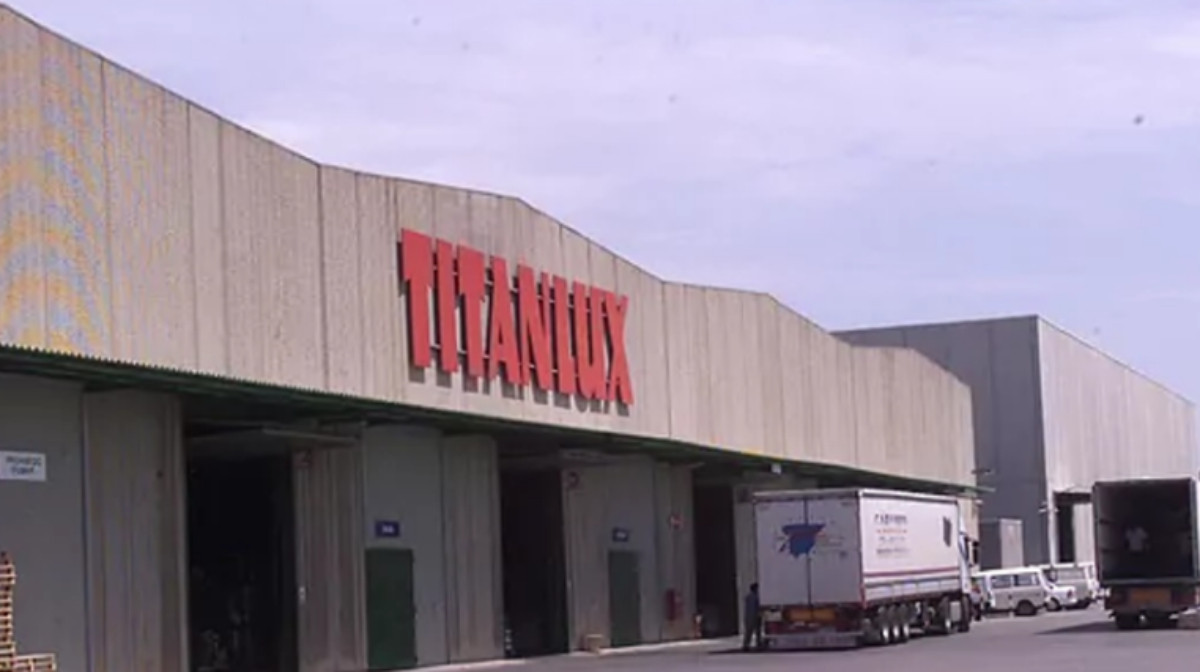 Catalunyapress titanluxvaga