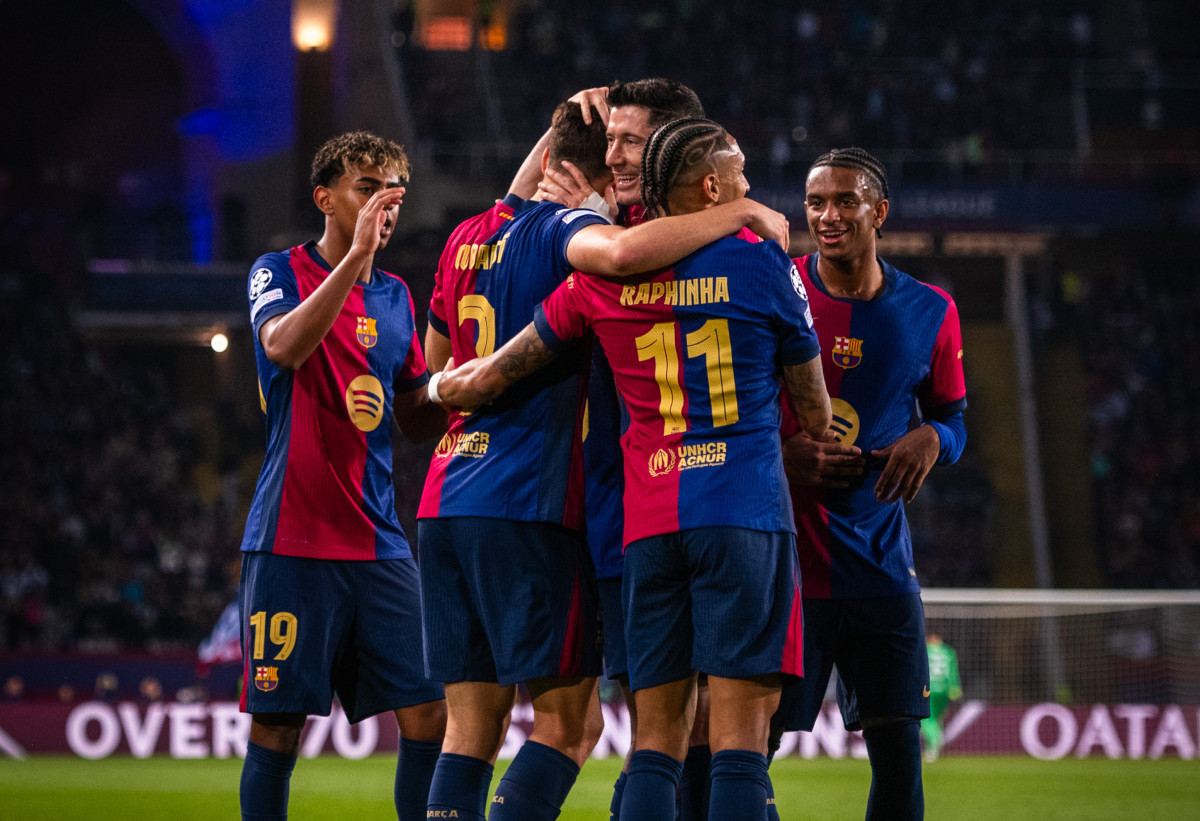 Catalunyapress fcb4bor0