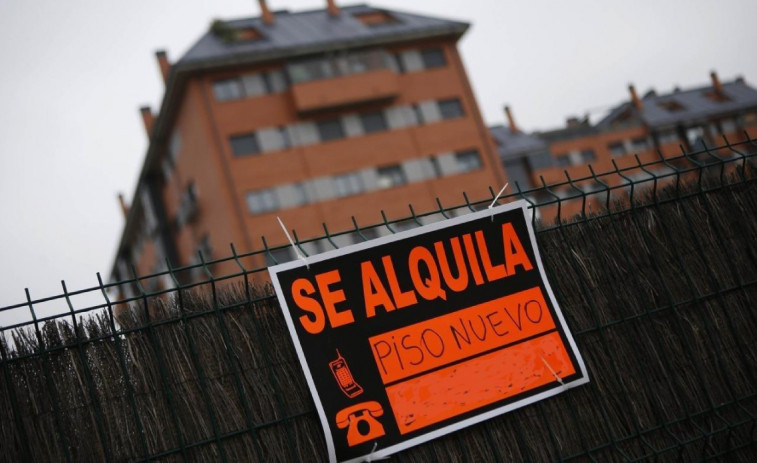 El sector immobiliari català alerta sobre les conseqüències d'estendre el control de rendes als lloguers temporals