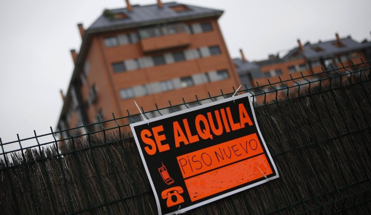 Catalunyapress lloguerfom