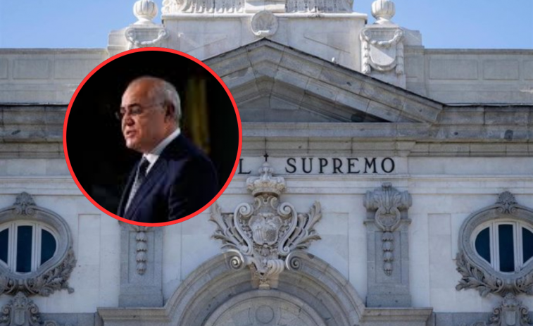 El Suprem dona suport a la decisió del jutge Llarena de denegar l'amnistia per malversació a Puigdemont
