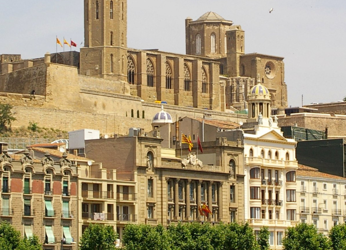 Catalunyapress seuvella