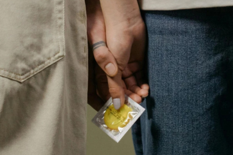 Preocupació pel repunt d'Infeccions de Transmissió Sexual (ITS): les dades de la demarcació de Barcelona