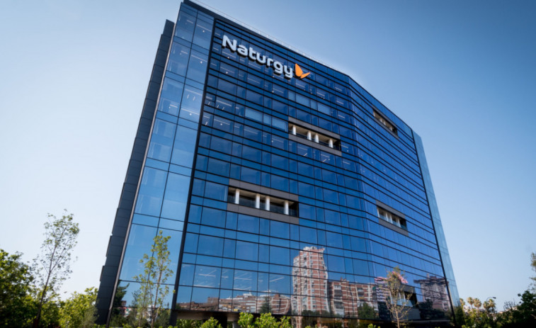 Naturgy impulsa l'eficiència energètica dels seus clients en liquidar totes les obligacions voluntàries del Sistema CAU de les seves comercialitzadores liberalitzades