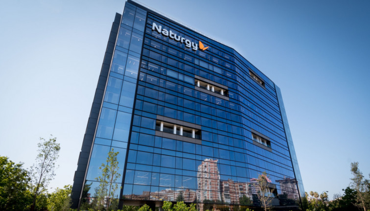 Naturgy impulsa l'eficiència energètica dels seus clients en liquidar totes les obligacions voluntàries del Sistema CAU de les seves comercialitzadores liberalitzades