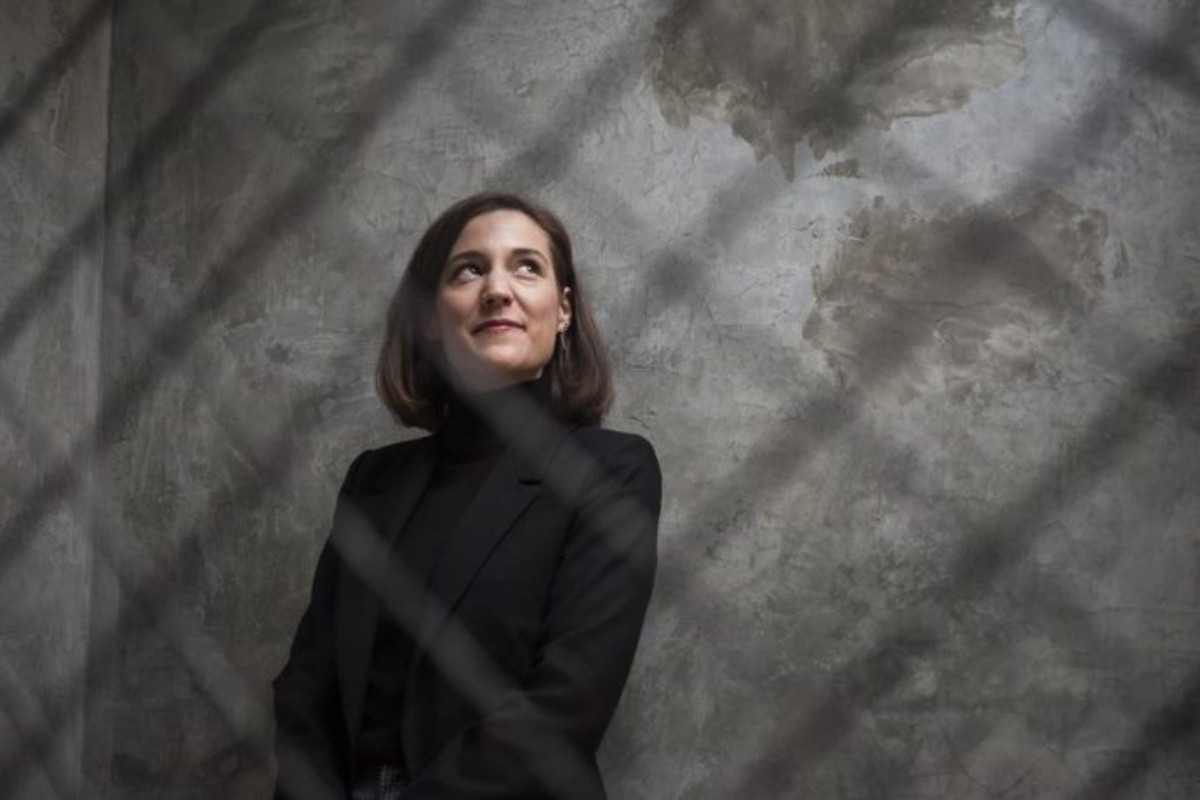 Catalunyapress carlasimon