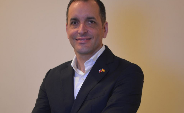 Sebastian Pillado (Movizzon) : “Un login que triga 20 segons és com estar una hora en la cua d'un banc”