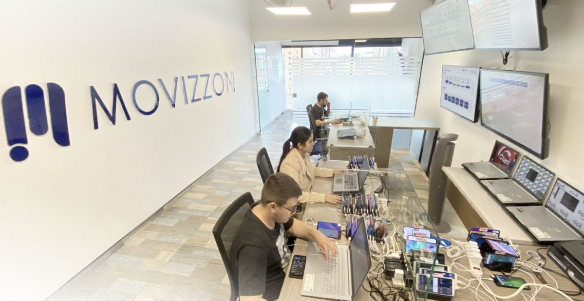 Movizon6