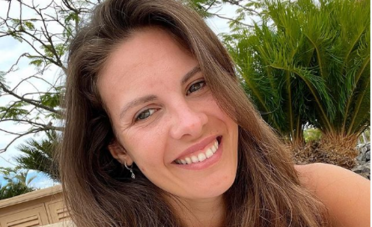 Jessica Bueno sorprèn! El seu enfrontament amb Jota Peleteiro l'acosta més a Luitingo