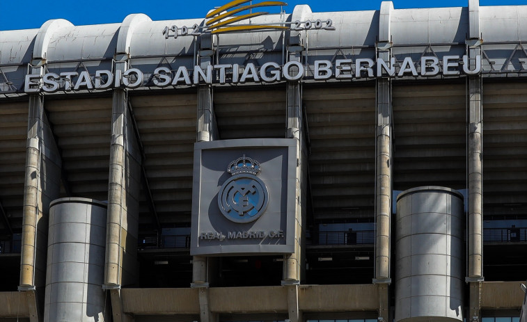 Mor Leo Beenhakker, extècnic del Real Madrid que va guanyar sis títols entre 1986 i 1989