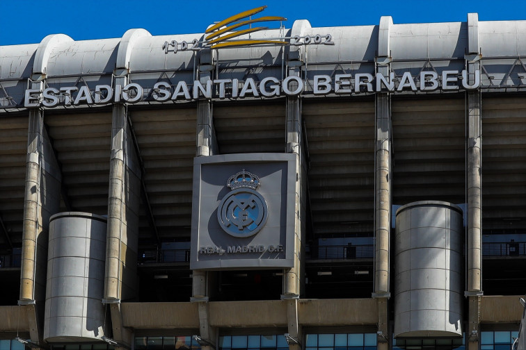 Mor Leo Beenhakker, extècnic del Real Madrid que va guanyar sis títols entre 1986 i 1989