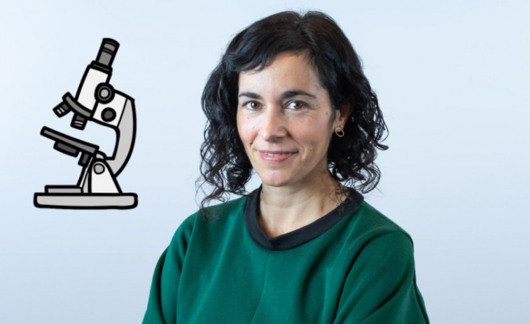 Descobriment pioner: investigadors catalans creen un tractament revolucionari contra l'obesitat