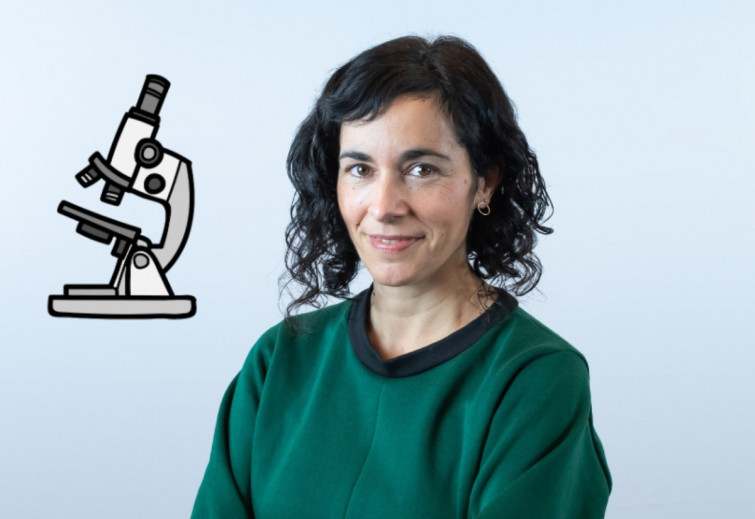 Descobriment pioner: investigadors catalans creen un tractament revolucionari contra l'obesitat