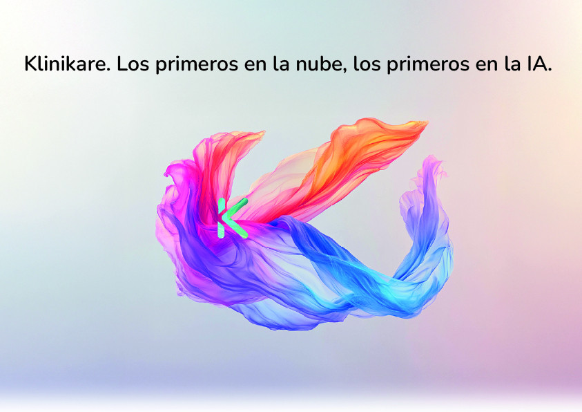 SedaNOTAS DE PRENSA