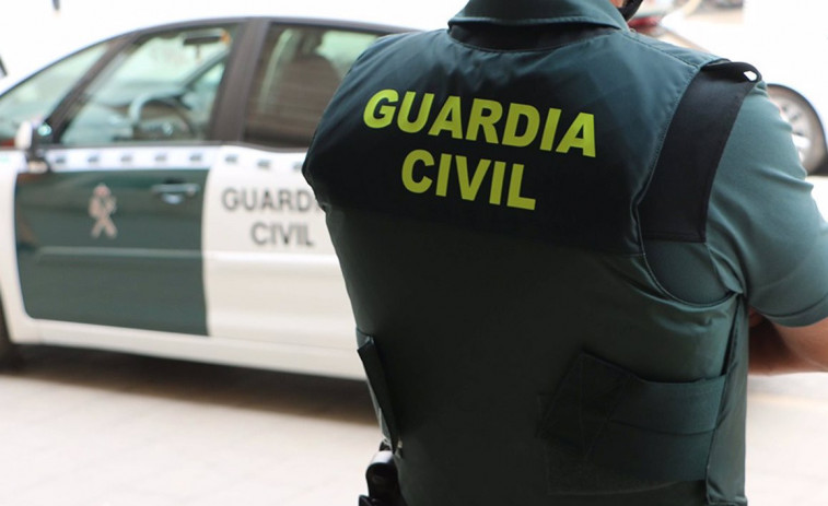 Un robatori d'una altra època: recuperades dues campanes del segle XVIII robades a Jerez