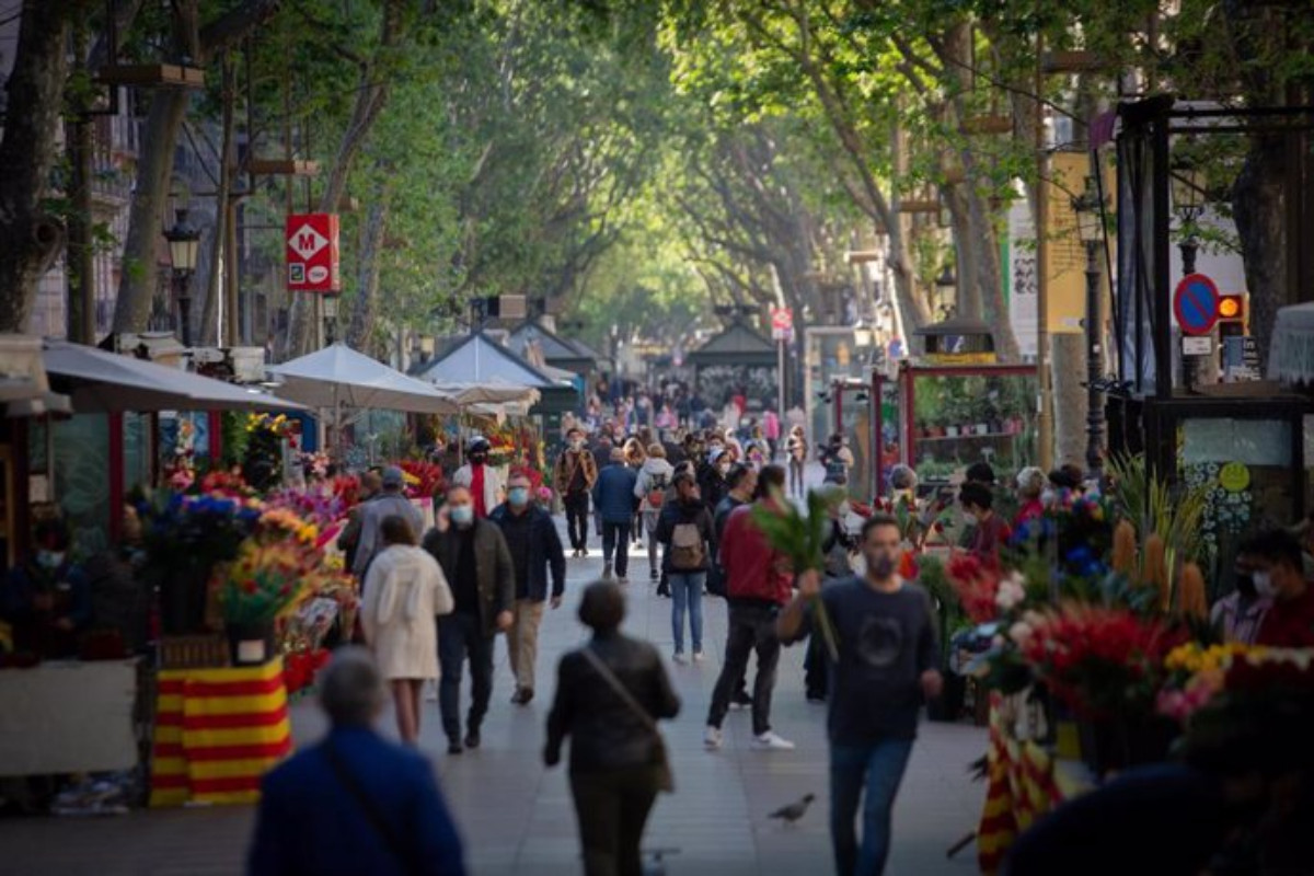 Catalunyapress prestjordibcn25