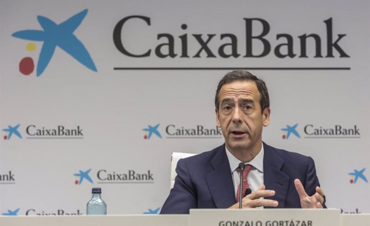 Gortázar presumeix de 