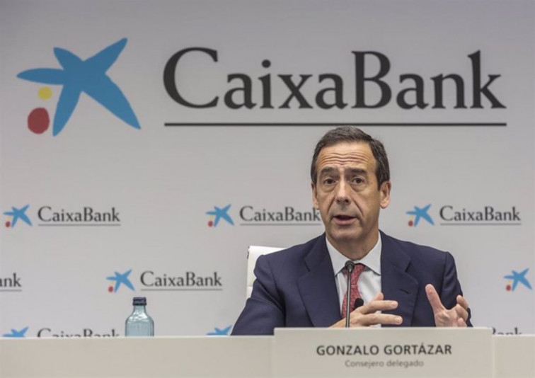 Gortázar presumeix de 