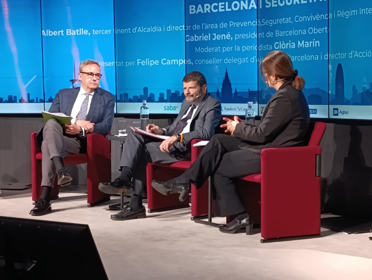 Catalunyapress 2 fom11ab25
