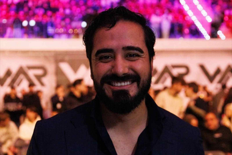 El Suprem obre dues causes contra 'Alvise': per finançament il·legal i per difondre una PCR falsa de Illa