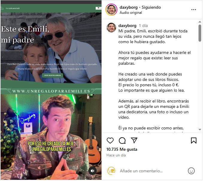 Emili