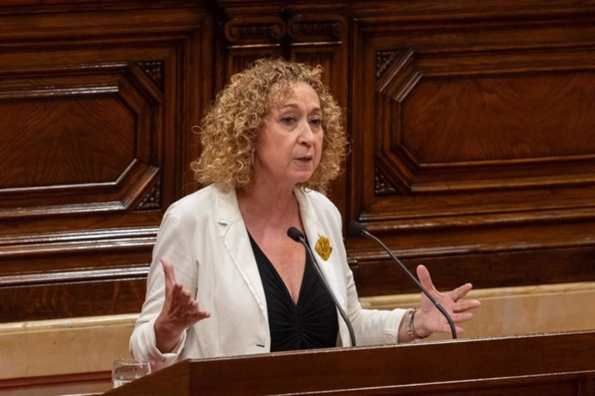 Catalunyapress capellapeticio