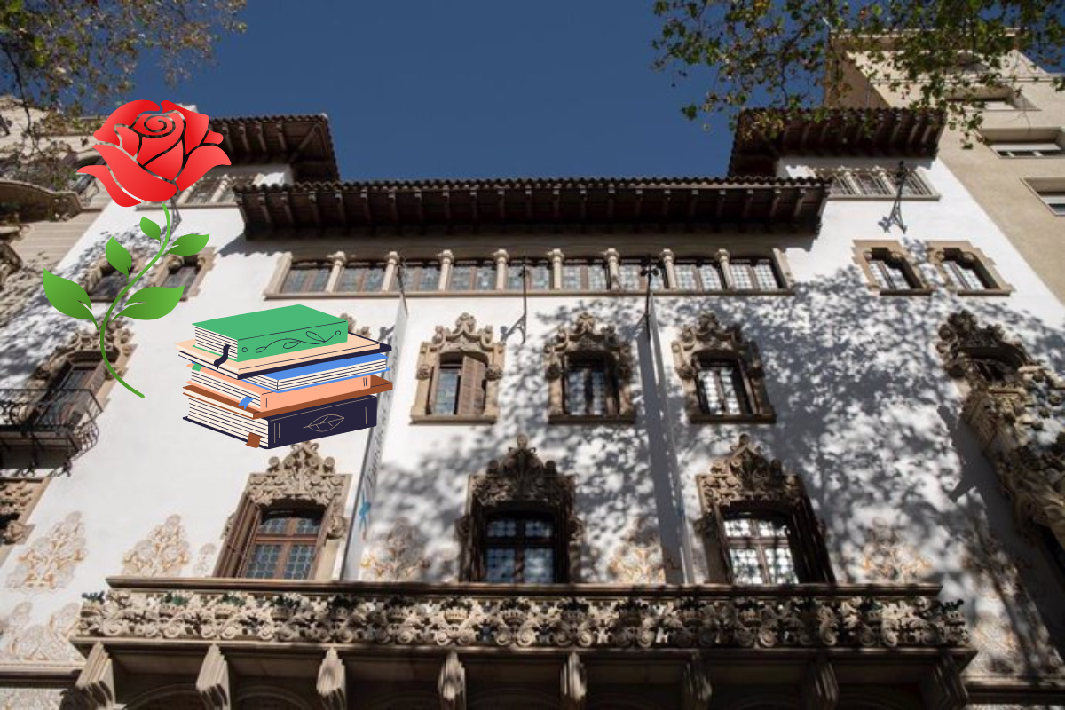 Catalunyapress macayastjordi