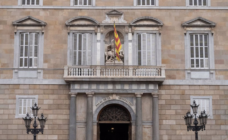 Govern i Comuns, en negociacions: sobre què estan parlant?