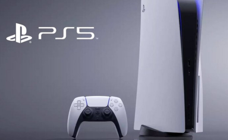 Sony deslliga la polèmica amb la PS5: 