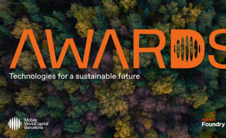Aquests són els 17 finalistes de la primera edició dels MWCapital Awards