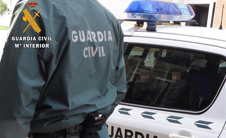 Tragèdia a Roquetas de Mar: mor un bebè després d'una circumcisió clandestina a casa