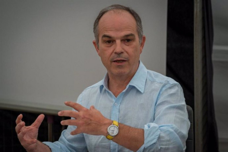 Junts redobla la pressió i llança un ultimàtum a Sánchez: 