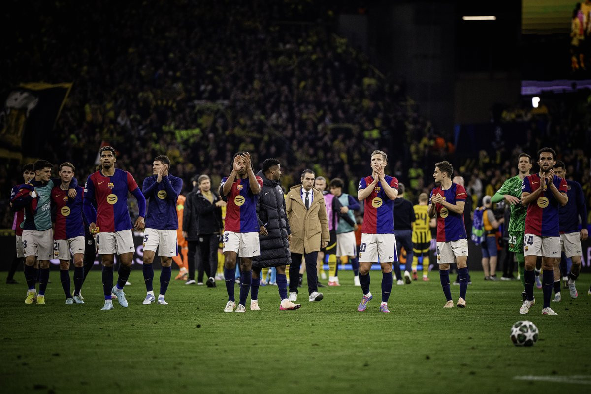 Catalunyapress bvb3fcb1