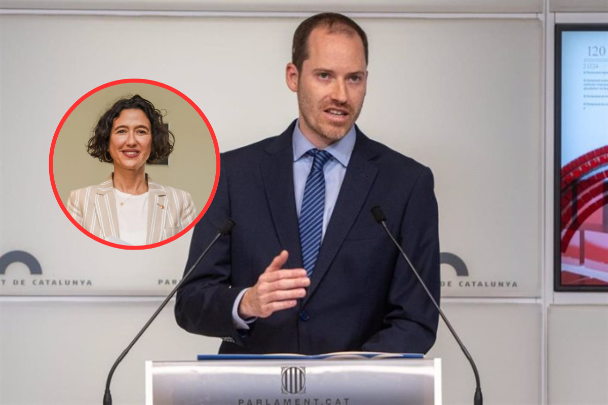 Catalunyapress fdezparlon