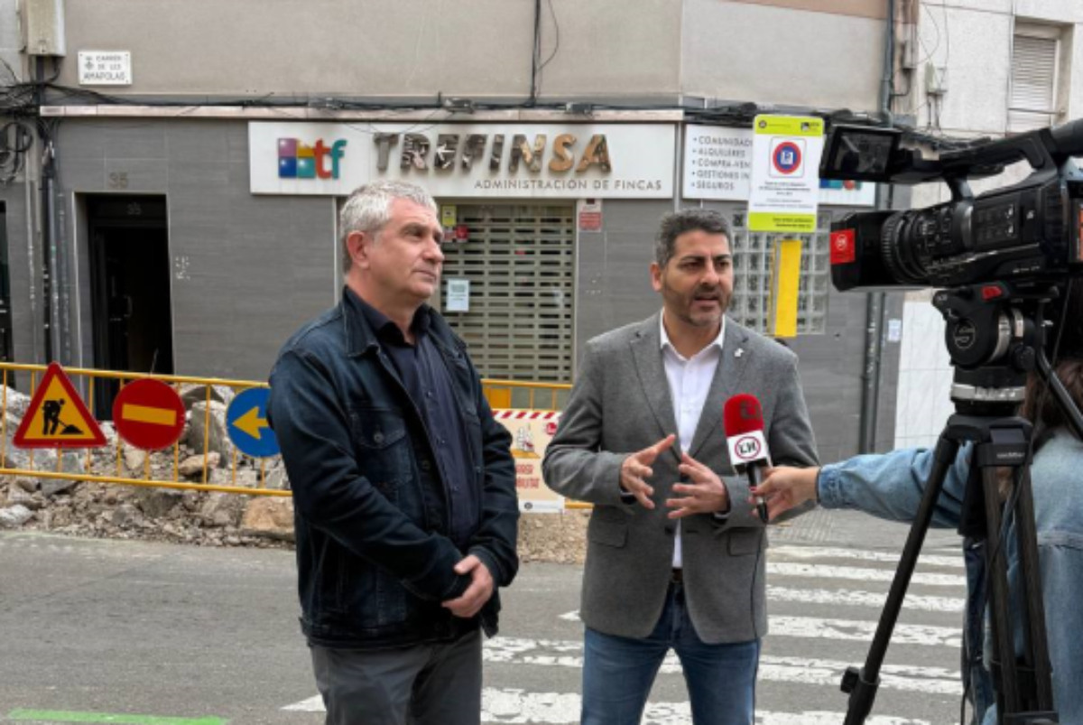 Catalunyapress transfhospi