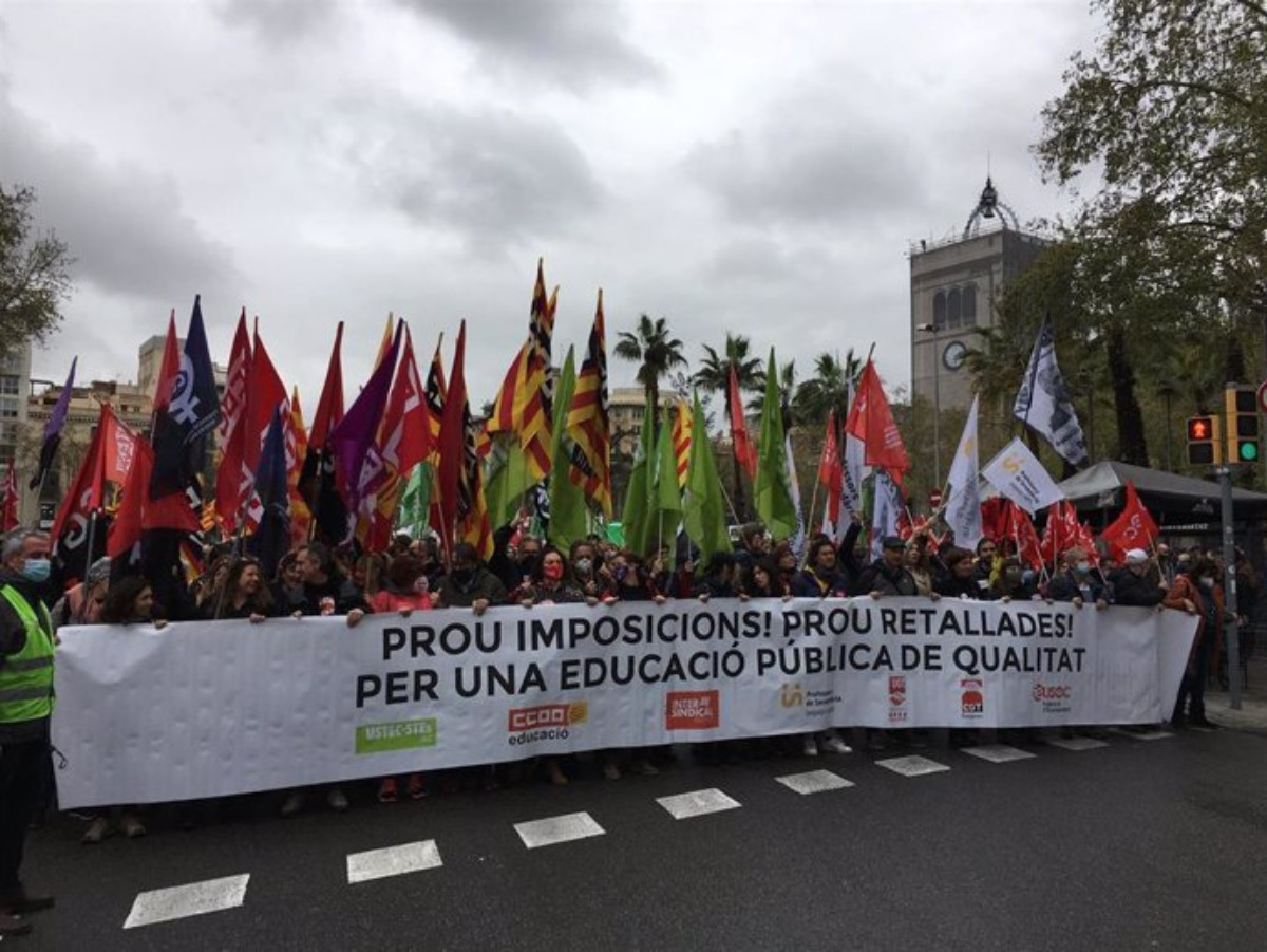 Catalunyapress ustec16ab25