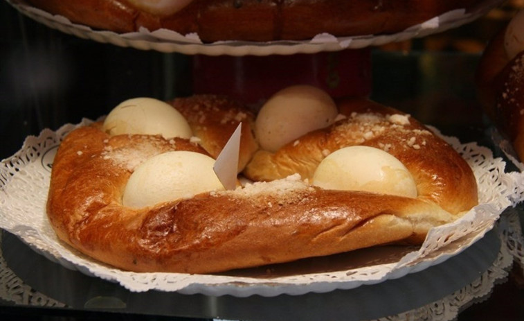 Toca gratar-se la butxaca: per què són més cares les mones de Pasqua en aquest 2025?