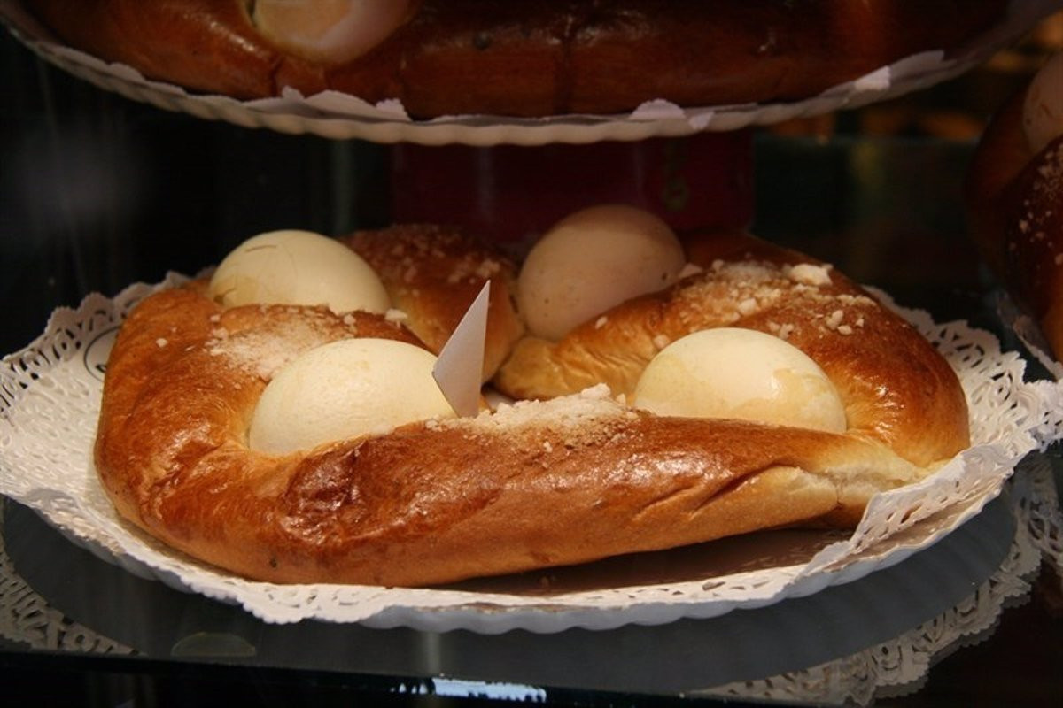 Catalunyapress monapreu