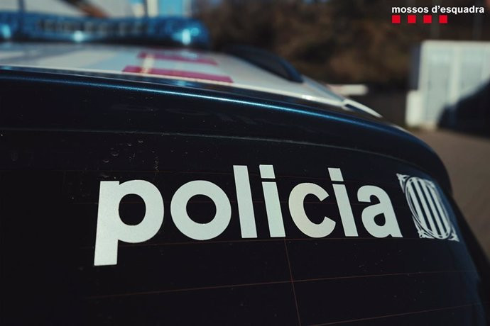 Nou episodi de violència a Mataró: un ferit per arma blanca en ple carrer