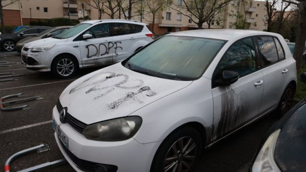 DDPF