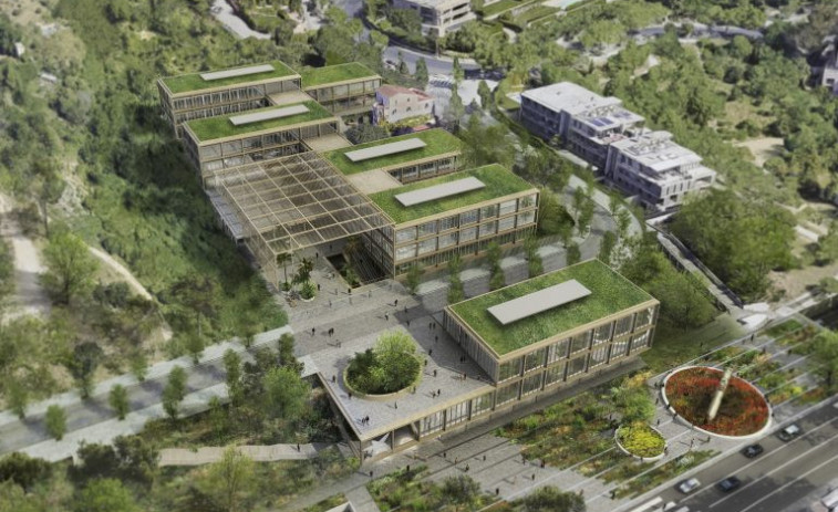 Catalunya impulsa el seu lideratge científic amb el CaixaResearch Institute com a punta de llança