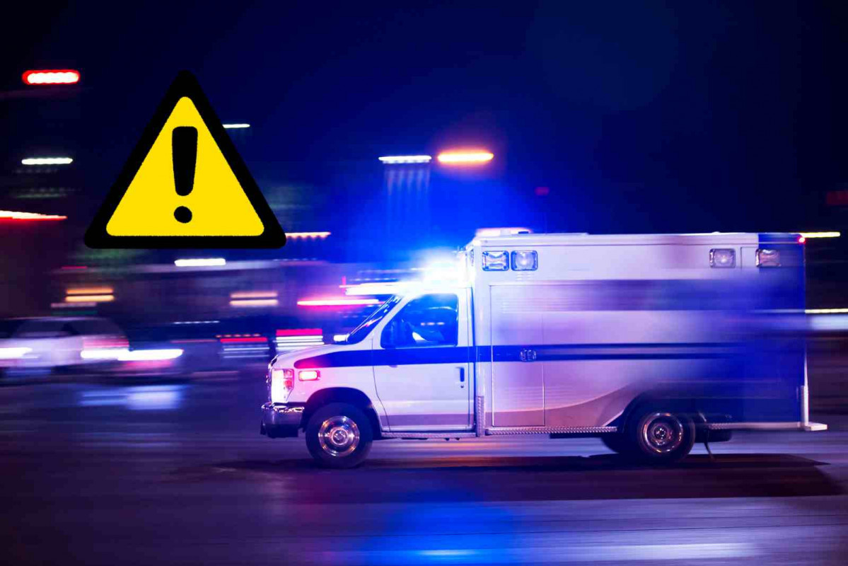 Recurso   Ambulancia