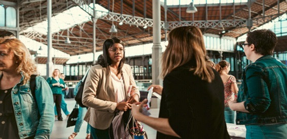 EuropaPress 6652691 proyecto pretende favorecer insercion mercado laboral