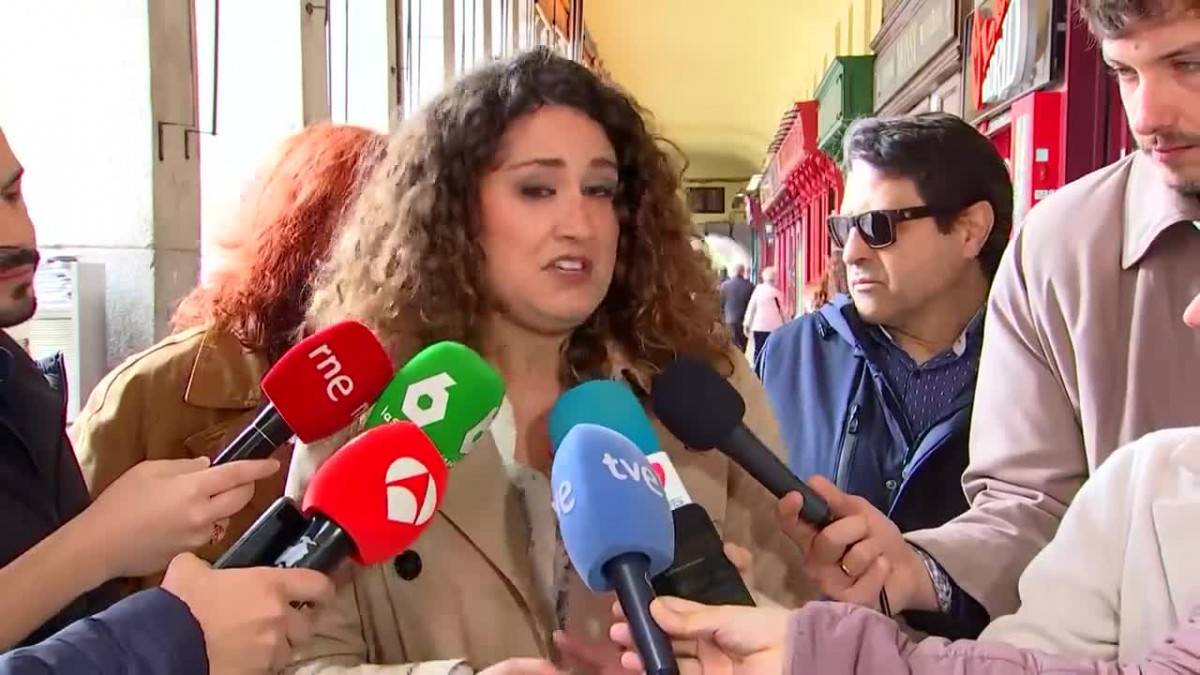 Enma López