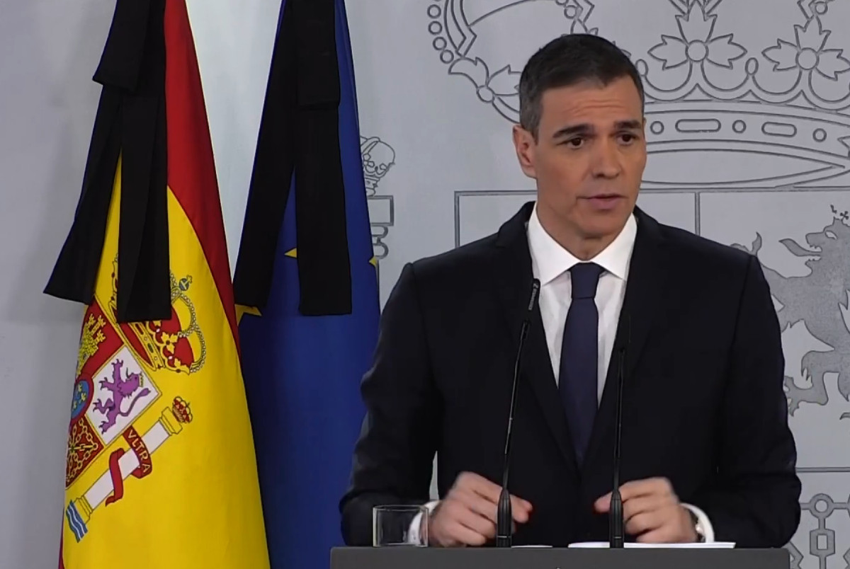 Catalunyapress anuncips