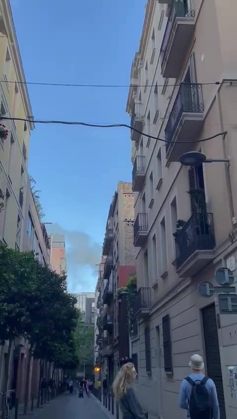 WhatsApp Video 2025 04 22 at 18.50.14