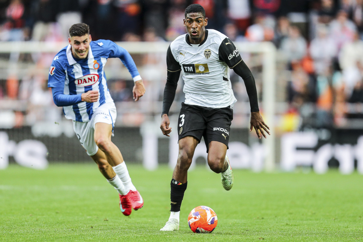 EuropaPress 6667714 cristhian mosquera of valencia cf in action during the spanish league liga
