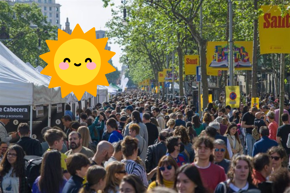 Catalunyapress temps23ab25