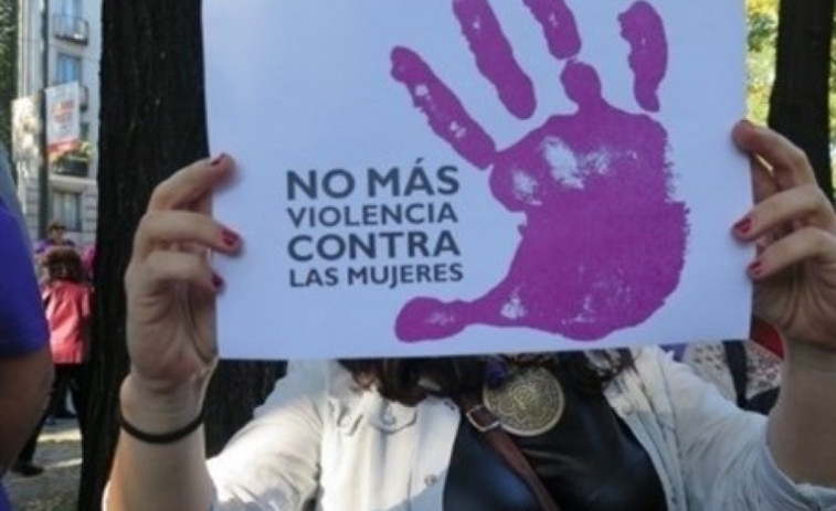 Catalunya tindrà 23 milions de l'Estat per combatre la violència masclista